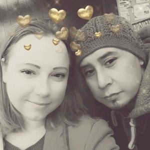 Meet your Posher, Becky